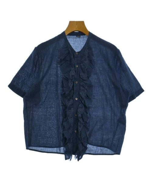 45R เสื้อสตรี