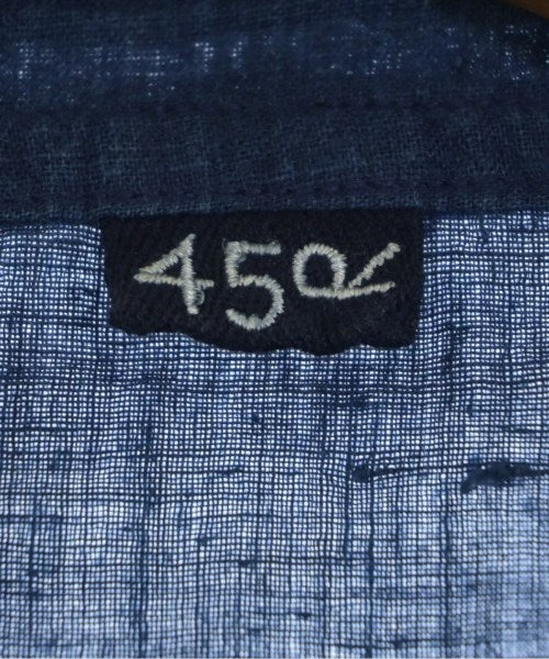 45R เสื้อสตรี