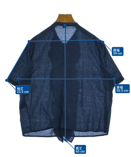 45R เสื้อสตรี