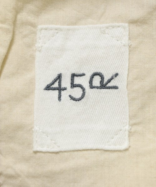 45R กางเกง อื่น