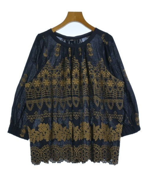 45R เสื้อสตรี