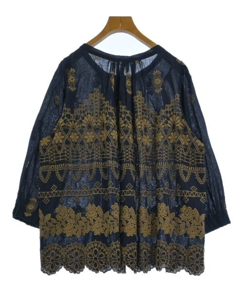 45R เสื้อสตรี