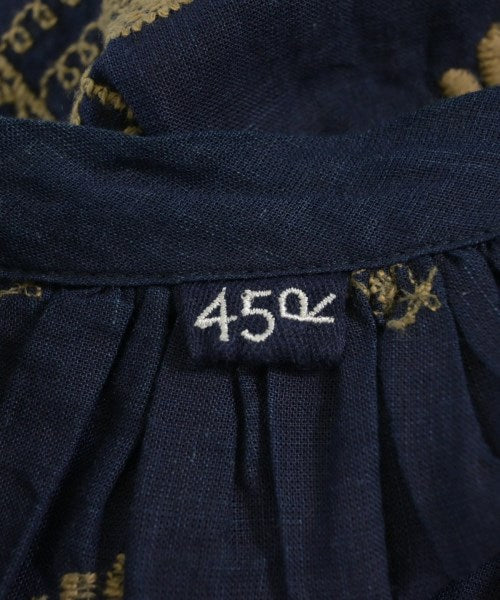 45R เสื้อสตรี