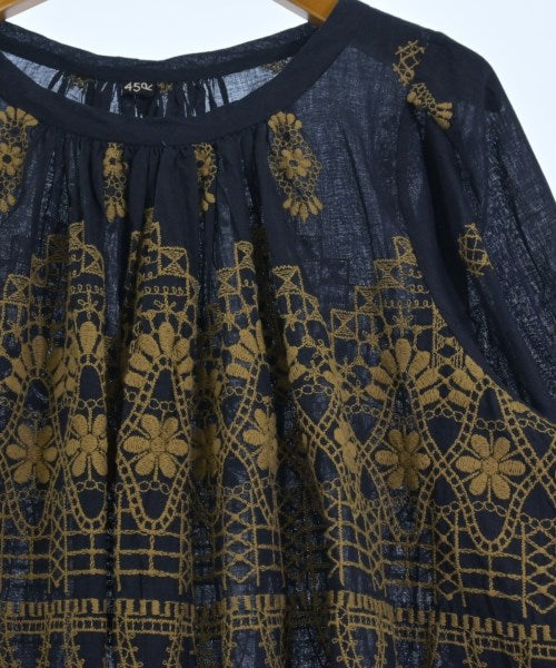 45R เสื้อสตรี