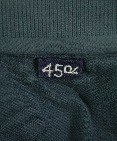 45R ชุดเดรส