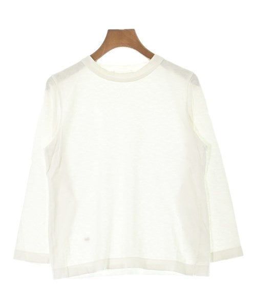 45R เสื้อยืด/เสื้อท็อปส์