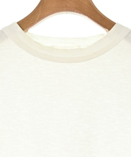 45R เสื้อยืด/เสื้อท็อปส์