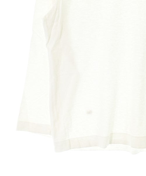45R เสื้อยืด/เสื้อท็อปส์