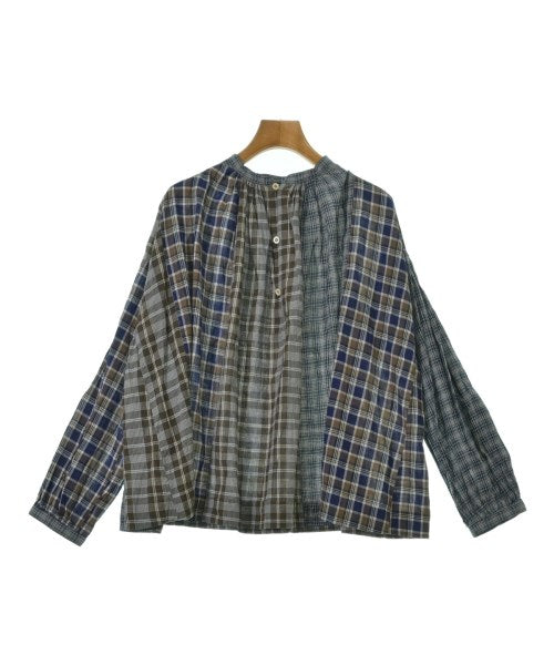45R เสื้อสตรี