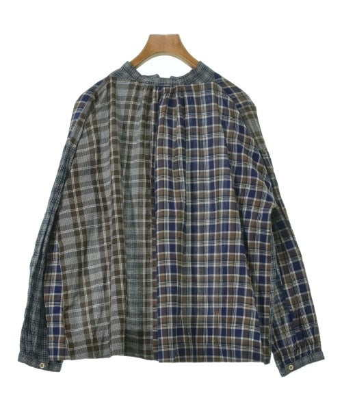 45R เสื้อสตรี