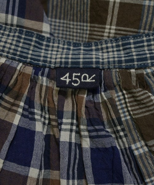45R เสื้อสตรี