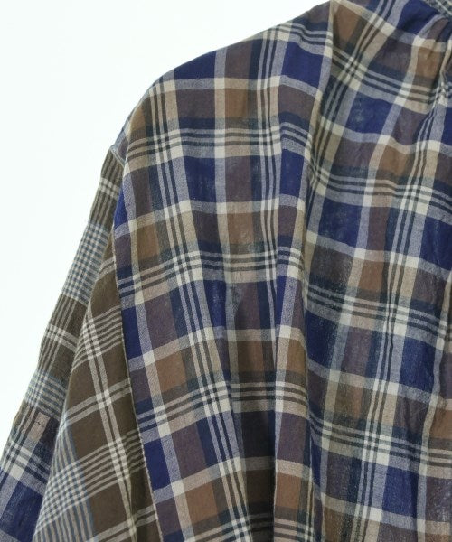 45R เสื้อสตรี