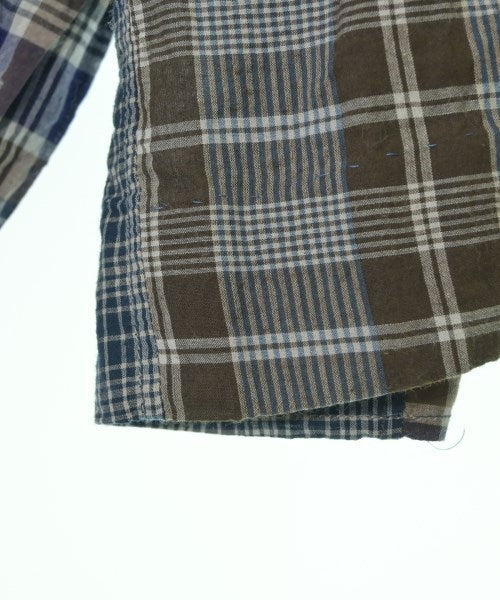 45R เสื้อสตรี