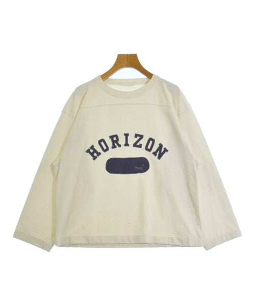 45R เสื้อยืด/เสื้อท็อปส์