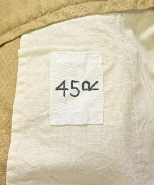 45R กางเกง อื่น