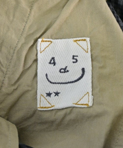 45R กางเกง อื่น