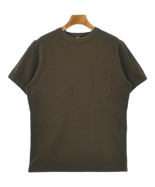 45R เสื้อยืด/เสื้อท็อปส์
