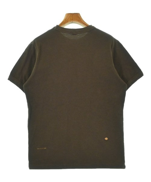 45R เสื้อยืด/เสื้อท็อปส์