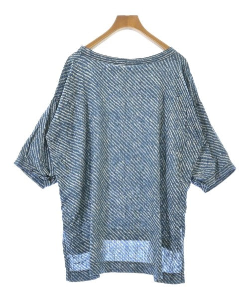 45R เสื้อสตรี