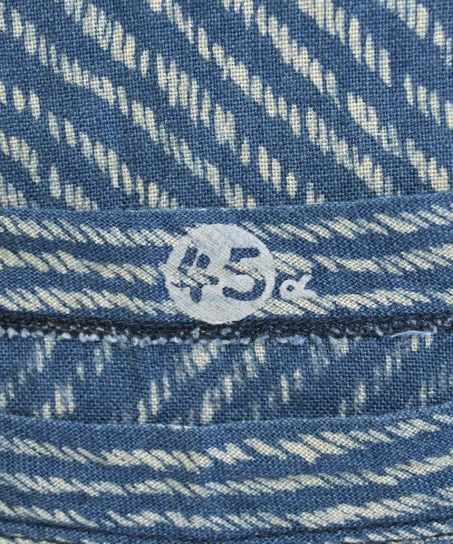 45R เสื้อสตรี