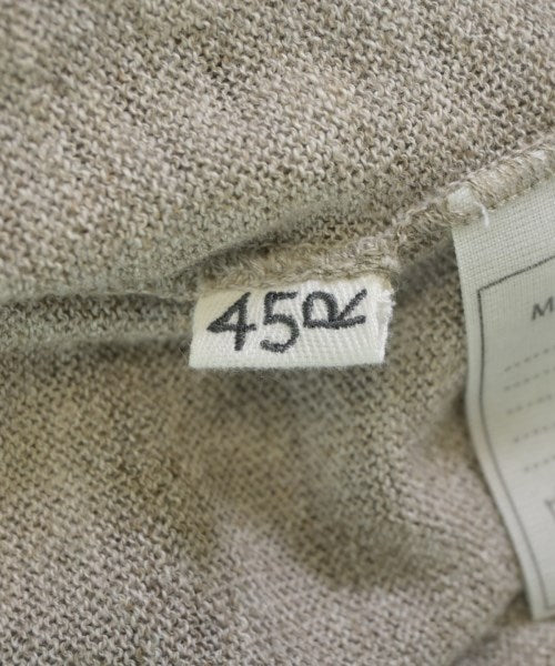 45R เสื้อคาร์ดิแกน