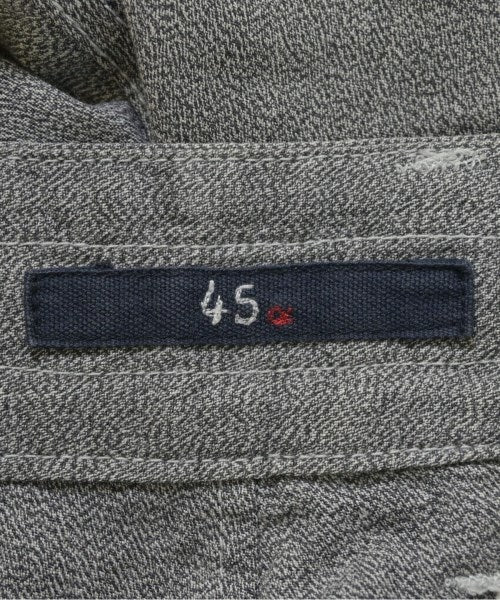 45R กางเกง อื่น
