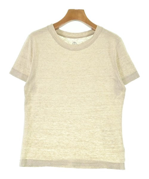 45R เสื้อยืด/เสื้อท็อปส์