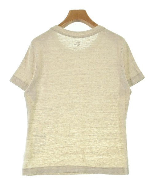 45R เสื้อยืด/เสื้อท็อปส์