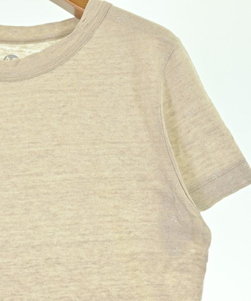 45R เสื้อยืด/เสื้อท็อปส์
