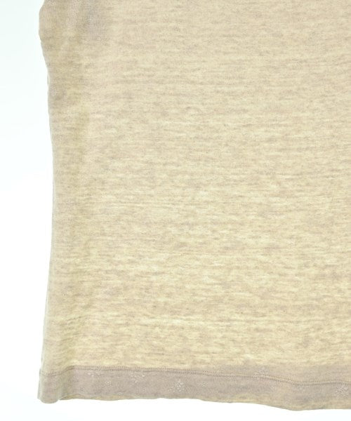 45R เสื้อยืด/เสื้อท็อปส์