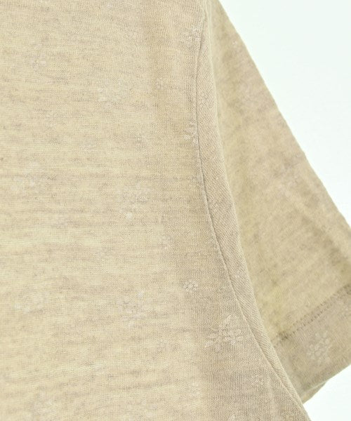 45R เสื้อยืด/เสื้อท็อปส์