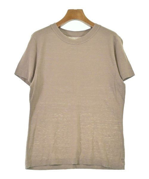 45R เสื้อยืด/เสื้อท็อปส์