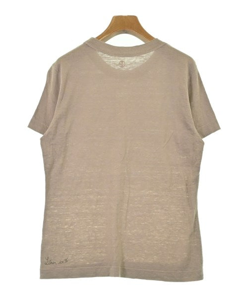 45R เสื้อยืด/เสื้อท็อปส์