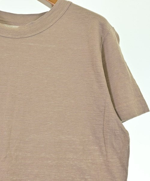 45R เสื้อยืด/เสื้อท็อปส์