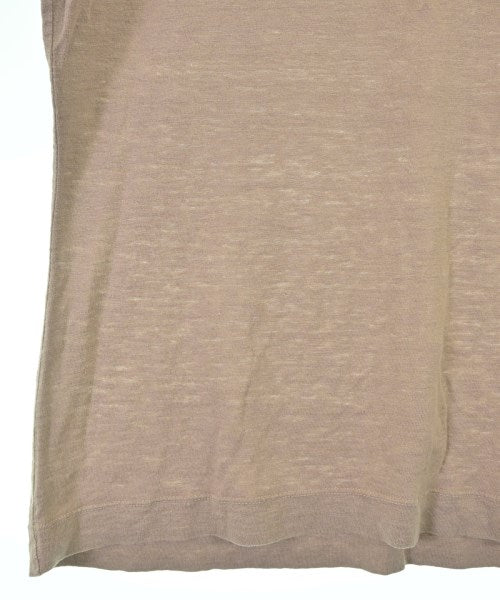 45R เสื้อยืด/เสื้อท็อปส์
