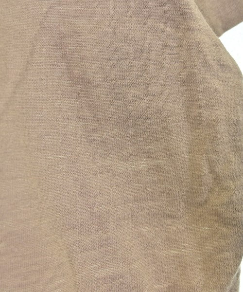 45R เสื้อยืด/เสื้อท็อปส์