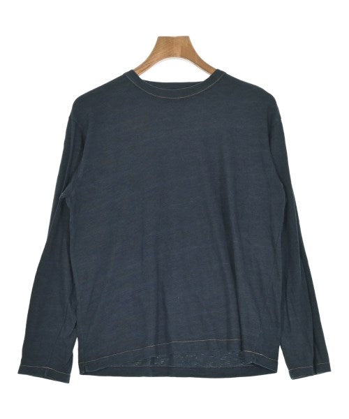 45R เสื้อยืด/เสื้อท็อปส์