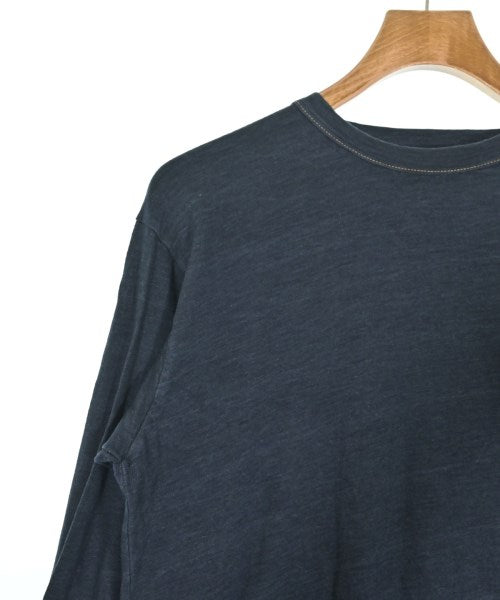 45R เสื้อยืด/เสื้อท็อปส์