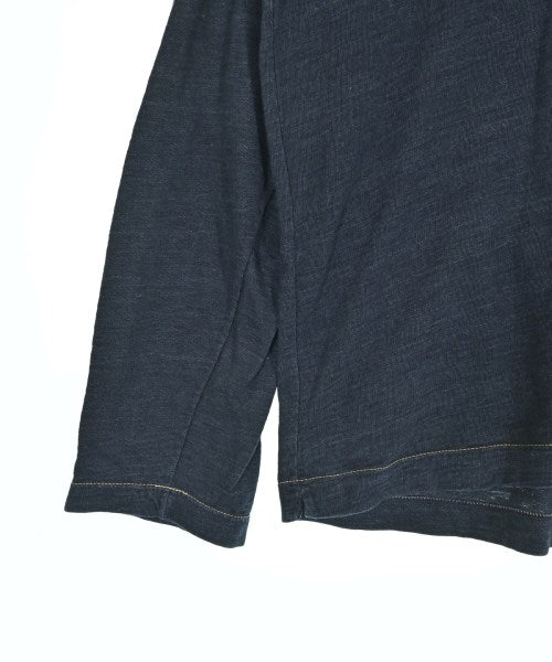 45R เสื้อยืด/เสื้อท็อปส์