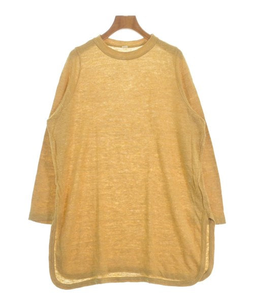 45R เสื้อกันหนาว