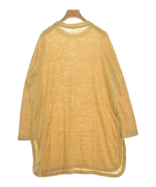 45R เสื้อกันหนาว