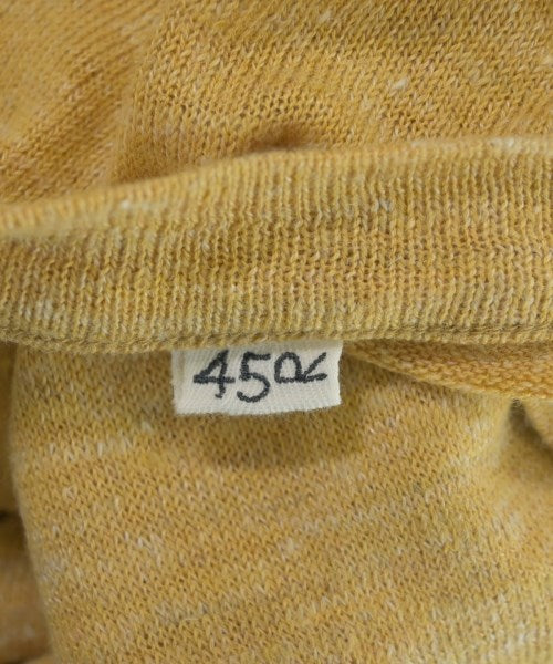 45R เสื้อกันหนาว