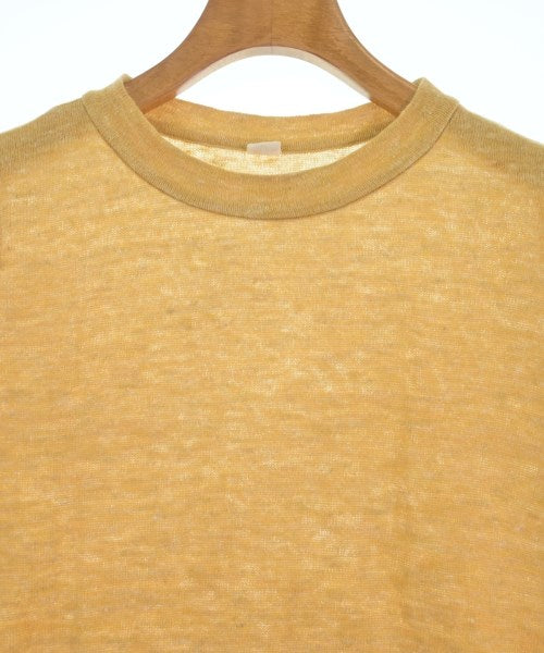 45R เสื้อกันหนาว