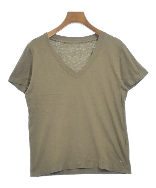 45R เสื้อยืด/เสื้อท็อปส์