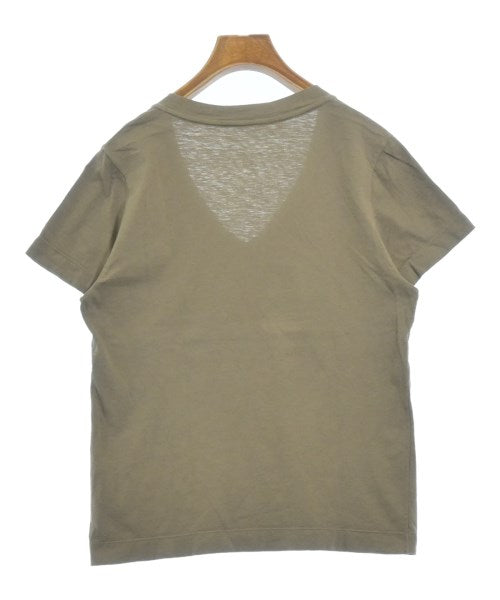45R เสื้อยืด/เสื้อท็อปส์