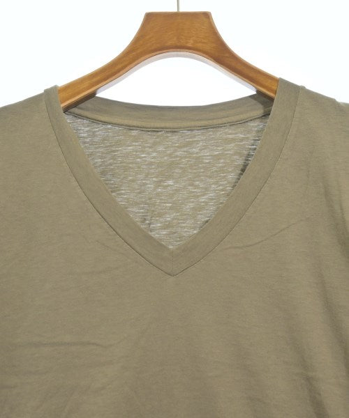 45R เสื้อยืด/เสื้อท็อปส์