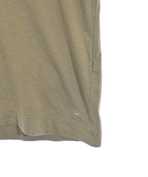 45R เสื้อยืด/เสื้อท็อปส์