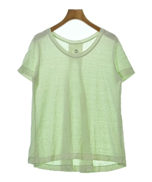 45R เสื้อยืด/เสื้อท็อปส์