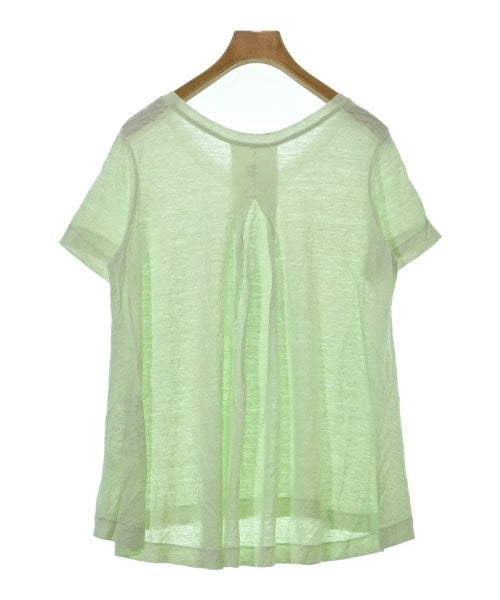 45R เสื้อยืด/เสื้อท็อปส์