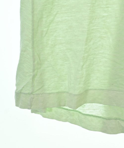 45R เสื้อยืด/เสื้อท็อปส์